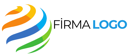 Kamera Bayi | IP, AHD Kameralar, DVR/NVR ve Alarm Sistemleri