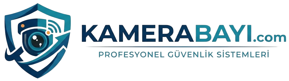 Kamera Bayi | IP, AHD Kameralar, DVR/NVR ve Alarm Sistemleri