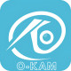 O-KAM