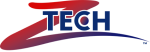 Ztech